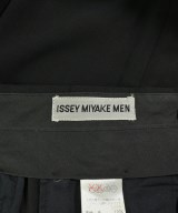 ISSEY MIYAKE MEN（イッセイ　ミヤケ　メン）スラックス 黒 サイズ:M メンズ/2200726050121