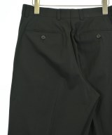 ISSEY MIYAKE MEN（イッセイ　ミヤケ　メン）スラックス 黒 サイズ:M メンズ/2200726050121