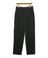 ISSEY MIYAKE MEN スラックス