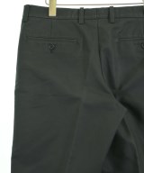 ISSEY MIYAKE MEN（イッセイ　ミヤケ　メン）スラックス 黒 サイズ:3(L位) メンズ/2200726050138