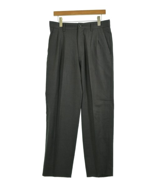 ISSEY MIYAKE MEN(イッセイ　ミヤケ　メン)のスラックス サイズ:M 9,600円