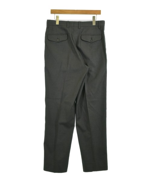 ISSEY MIYAKE MEN（イッセイ　ミヤケ　メン）スラックス グレー サイズ:M メンズ/2200726050145