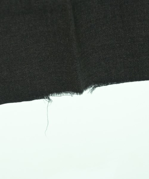 ISSEY MIYAKE MEN（イッセイ　ミヤケ　メン）スラックス グレー サイズ:M メンズ/2200726050145