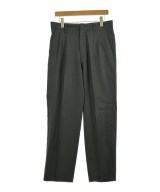 ISSEY MIYAKE MEN（イッセイ　ミヤケ　メン）スラックス グレー サイズ:M メンズ/2200726050145