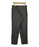 ISSEY MIYAKE MEN（イッセイ　ミヤケ　メン）スラックス グレー サイズ:M メンズ/2200726050145