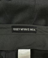ISSEY MIYAKE MEN（イッセイ　ミヤケ　メン）スラックス グレー サイズ:M メンズ/2200726050145