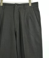 ISSEY MIYAKE MEN（イッセイ　ミヤケ　メン）スラックス グレー サイズ:M メンズ/2200726050145
