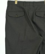 ISSEY MIYAKE MEN（イッセイ　ミヤケ　メン）スラックス グレー サイズ:M メンズ/2200726050145