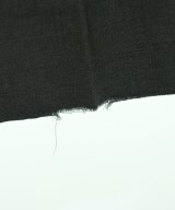 ISSEY MIYAKE MEN（イッセイ　ミヤケ　メン）スラックス グレー サイズ:M メンズ/2200726050145