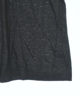 ISSEY MIYAKE MEN（イッセイ　ミヤケ　メン）ポロシャツ 黒 サイズ:M メンズ/2200682539128