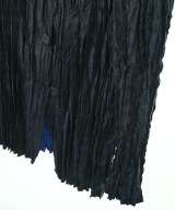 ISSEY MIYAKE MEN（イッセイ　ミヤケ　メン）カジュアルジャケット 青 サイズ:1(S位) メンズ/2200684108162