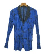ISSEY MIYAKE MEN カジュアルジャケット