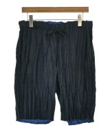 ISSEY MIYAKE MEN（イッセイ　ミヤケ　メン）ショートパンツ 青 サイズ:-(S位) メンズ/2200684108179