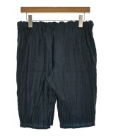 ISSEY MIYAKE MEN（イッセイ　ミヤケ　メン）ショートパンツ 青 サイズ:-(S位) メンズ/2200684108179