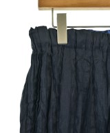 ISSEY MIYAKE MEN（イッセイ　ミヤケ　メン）ショートパンツ 青 サイズ:-(S位) メンズ/2200684108179