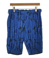 ISSEY MIYAKE MEN ショートパンツ
