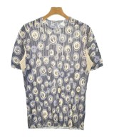 ISSEY MIYAKE MEN（イッセイ　ミヤケ　メン）カジュアルシャツ 紺 サイズ:F メンズ/2200684302188
