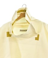 ISSEY MIYAKE MEN（イッセイ　ミヤケ　メン）カジュアルシャツ 白 サイズ:2(M位) メンズ/2200684438146