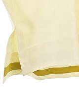 ISSEY MIYAKE MEN（イッセイ　ミヤケ　メン）カジュアルシャツ 白 サイズ:2(M位) メンズ/2200684438146