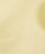 ISSEY MIYAKE MEN（イッセイ　ミヤケ　メン）カジュアルシャツ 白 サイズ:2(M位) メンズ/2200684438146