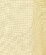 ISSEY MIYAKE MEN（イッセイ　ミヤケ　メン）カジュアルシャツ 白 サイズ:2(M位) メンズ/2200684438146