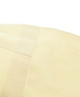 ISSEY MIYAKE MEN（イッセイ　ミヤケ　メン）カジュアルシャツ 白 サイズ:2(M位) メンズ/2200684438146