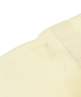 ISSEY MIYAKE MEN（イッセイ　ミヤケ　メン）カジュアルシャツ 白 サイズ:2(M位) メンズ/2200684438146