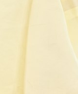 ISSEY MIYAKE MEN（イッセイ　ミヤケ　メン）カジュアルシャツ 白 サイズ:2(M位) メンズ/2200684438146