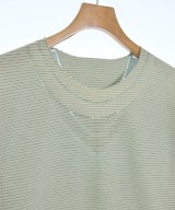 ISSEY MIYAKE MEN（イッセイ　ミヤケ　メン）ニット・セーター 緑 サイズ:1(S位) メンズ/2200681436183
