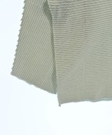 ISSEY MIYAKE MEN（イッセイ　ミヤケ　メン）ニット・セーター 緑 サイズ:1(S位) メンズ/2200681436183