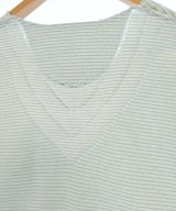 ISSEY MIYAKE MEN（イッセイ　ミヤケ　メン）ニット・セーター 緑 サイズ:1(S位) メンズ/2200681436183