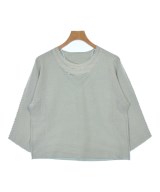ISSEY MIYAKE MEN ニット・セーター