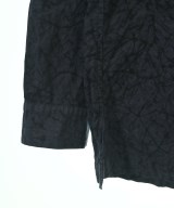 ISSEY MIYAKE MEN（イッセイ　ミヤケ　メン）カジュアルシャツ 紺 サイズ:2(M位) メンズ/2200685374016