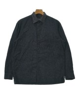 ISSEY MIYAKE MEN カジュアルシャツ
