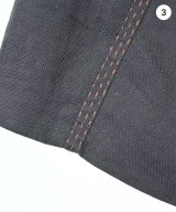 ISSEY MIYAKE MEN（イッセイ　ミヤケ　メン）ジャケット 紺 サイズ:F メンズ/2200685530160