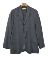 ISSEY MIYAKE MEN ジャケット