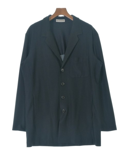 イッセイ　ミヤケ　メン(ISSEY MIYAKE MEN)のISSEY MIYAKE MEN カジュアルジャケット