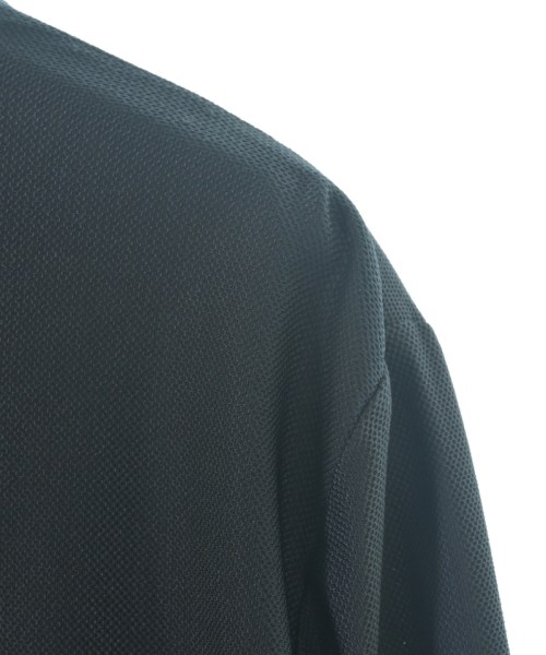 ISSEY MIYAKE MEN（イッセイ　ミヤケ　メン）カジュアルジャケット 紺 サイズ:L メンズ/2200688682064