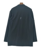 ISSEY MIYAKE MEN（イッセイ　ミヤケ　メン）カジュアルジャケット 紺 サイズ:L メンズ/2200688682064