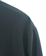 ISSEY MIYAKE MEN（イッセイ　ミヤケ　メン）カジュアルジャケット 紺 サイズ:L メンズ/2200688682064