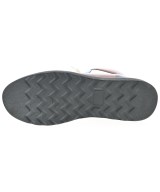 ISSEY MIYAKE MEN（イッセイ　ミヤケ　メン）ブーツ 茶 サイズ:EU43(28cm位) メンズ/2200689173011