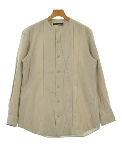イッセイ　ミヤケ　メン(ISSEY MIYAKE MEN)のISSEY MIYAKE MEN カジュアルシャツ
