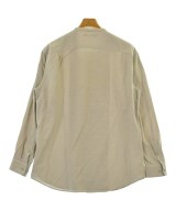 ISSEY MIYAKE MEN（イッセイ　ミヤケ　メン）カジュアルシャツ グレー サイズ:2(M位) メンズ/2200691675053