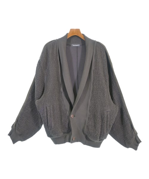 イッセイ　ミヤケ　メン(ISSEY MIYAKE MEN)のISSEY MIYAKE MEN ブルゾン（その他）