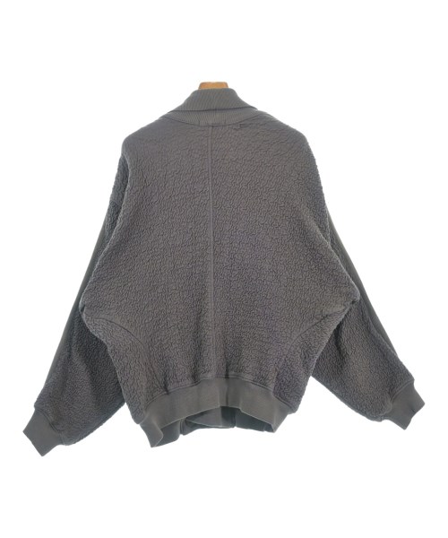 ISSEY MIYAKE MEN（イッセイ　ミヤケ　メン）その他 グレー サイズ:S メンズ/2200686165125