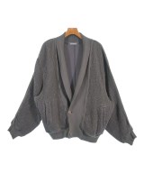 ISSEY MIYAKE MEN（イッセイ　ミヤケ　メン）その他 グレー サイズ:S メンズ/2200686165125