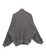 ISSEY MIYAKE MEN（イッセイ　ミヤケ　メン）その他 グレー サイズ:S メンズ/2200686165125