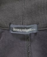 ISSEY MIYAKE MEN（イッセイ　ミヤケ　メン）その他 グレー サイズ:S メンズ/2200686165125
