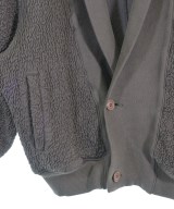 ISSEY MIYAKE MEN（イッセイ　ミヤケ　メン）その他 グレー サイズ:S メンズ/2200686165125