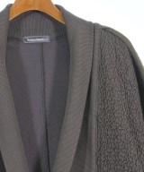 ISSEY MIYAKE MEN（イッセイ　ミヤケ　メン）その他 グレー サイズ:S メンズ/2200686165125